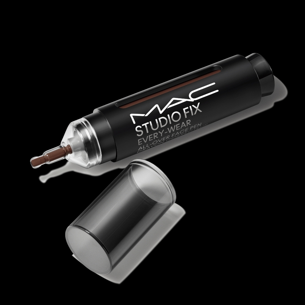 MAC Studio Fix Every-Wear All-Over Face Pen NW60